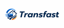 Transfast - Accueil